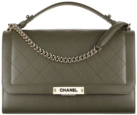 chanel bag euro price 2017|chanel bag uk price 2020.